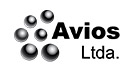 Avios