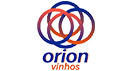 Orion