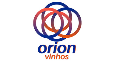 Orion Vinhos